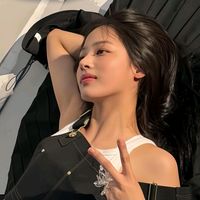 njz2004_minji