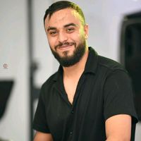 fatehach12
