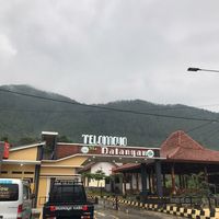 suara asli - alyzaaaa