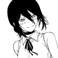 original sound - hnlivs