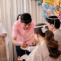 anucha_thongbi
