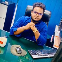 savindalakshithaofficial