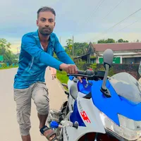 original sound - hayatul_bhai