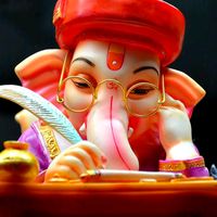 original sound - rani_jayasree16