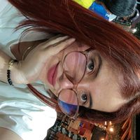 mariigabyarcila