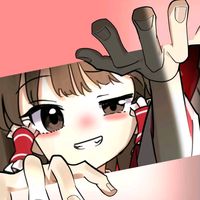 オリジナル楽曲 - らいたいチャンネル!