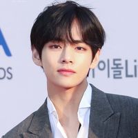 bts_v930