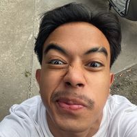 sqriff_