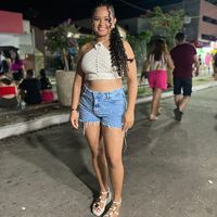 franciellylima89