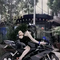 original sound - hktz104