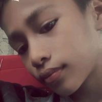 suara asli - RIKAR ❤️‍🩹😜