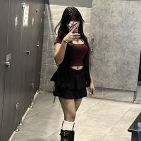 ki.yar6