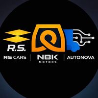 rs_cars_baku