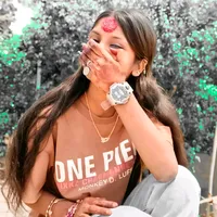 original sound - aryan.tiwari61