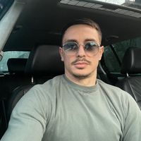 nikoneko0