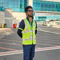 malikhamzaawan000