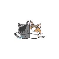 _akke8_19