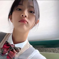 original sound - zxtrezz