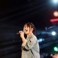 เสียงต้นฉบับ - นุช