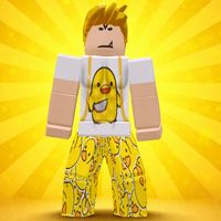 ...marisel_rblx