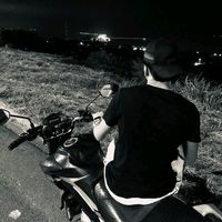 xx_wady