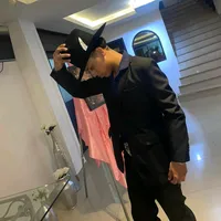 original sound - denilsonmp12