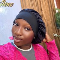 dijahsbeauty1