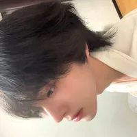 original sound - selealexgomez