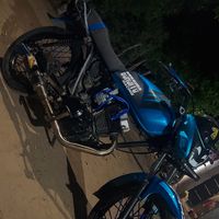 gorditoracing24