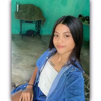 mrskazuu266