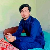 amirlovrs05050