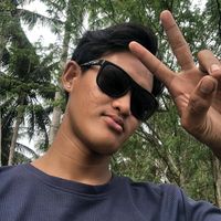 regiedave