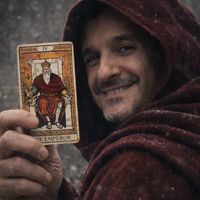 consejosdelbrujorossetti