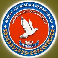 aadkperakofficial
