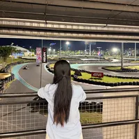 original sound - conangthang04