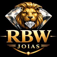 rbwjoias