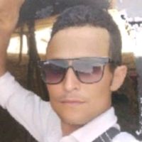 saaaa6514532110187