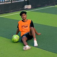 noyon.fotballr.7