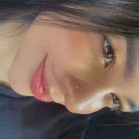 dayannacamachovil