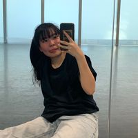 ptd dance trendd follow ig brigittatsai bisa ngga