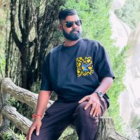 original sound - ArunKayheLL