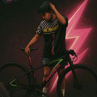 original sound - JAY-WORKS