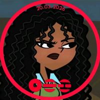 bia.edits.3.0