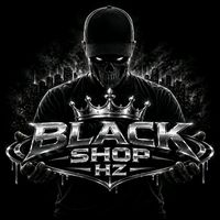 the_black_shop_hz04
