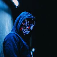 ad1k_czz