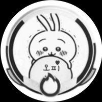 オリジナル楽曲 - おぴちゃん