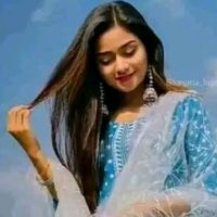 rupakhan234.1
