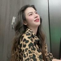 say_parpatsorn