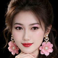 原聲 - 🎀諾諾🦋☘️