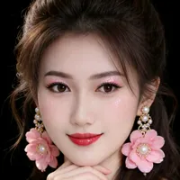 original sound - al992796